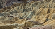 Zabriskie Point 16-6826a